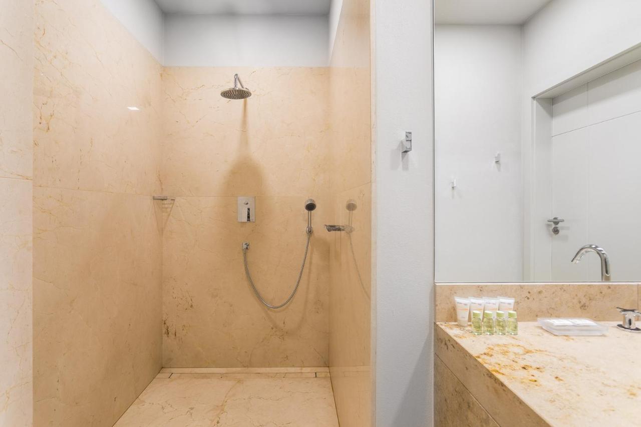 Dada Premium Apartmán