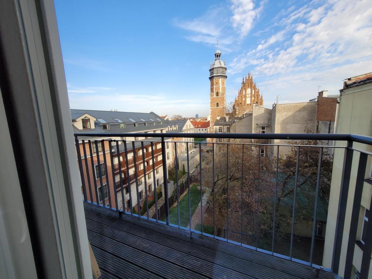 Dada Premium Apartmán