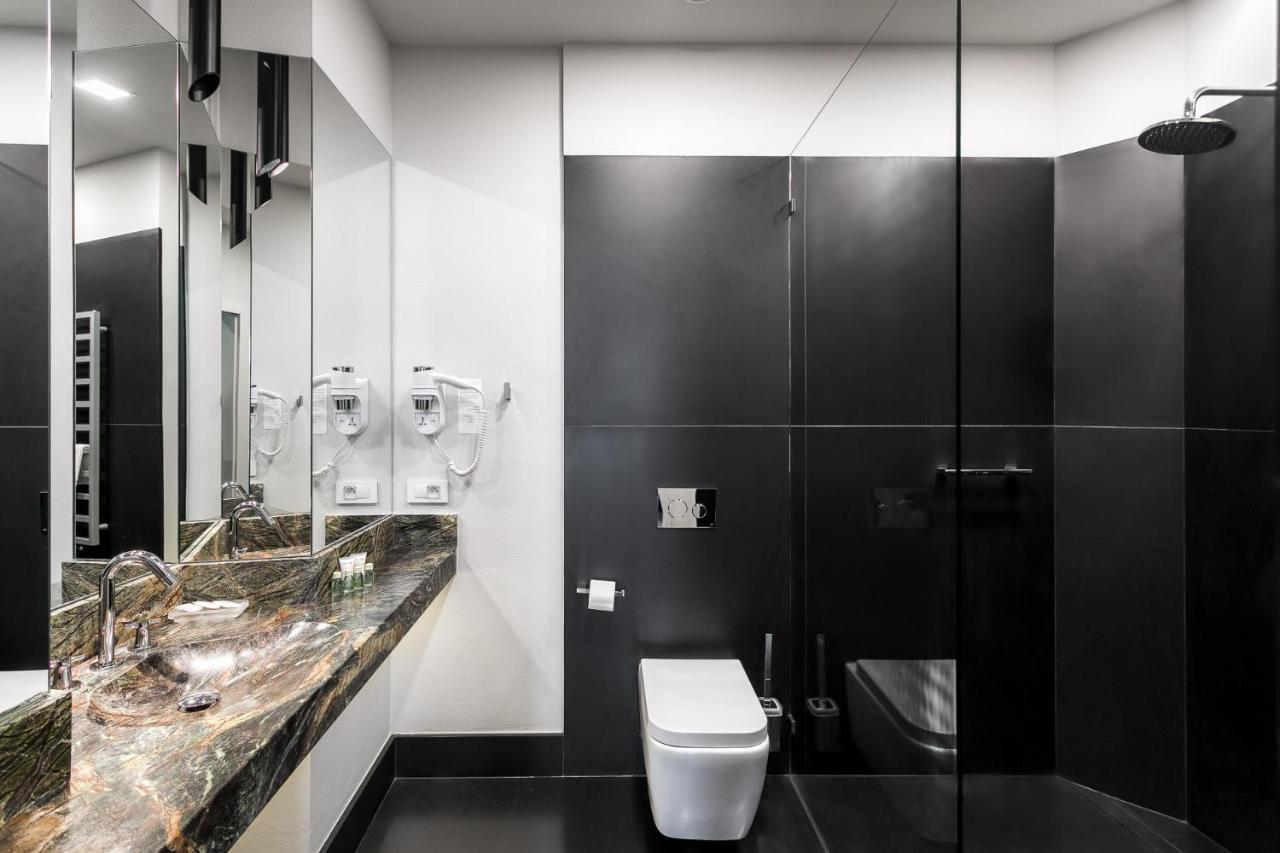 Dada Premium Apartament *