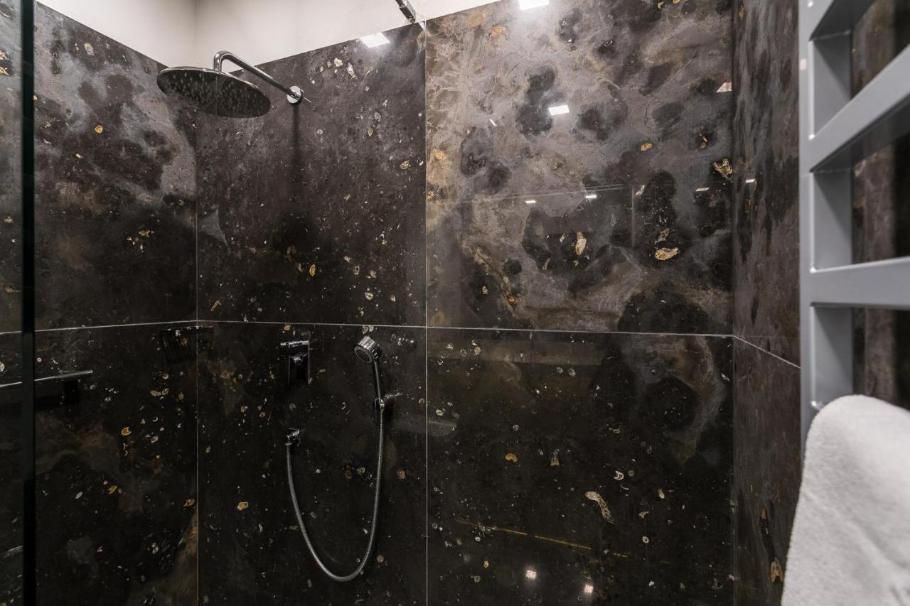 Dada Premium Apartament Kraków