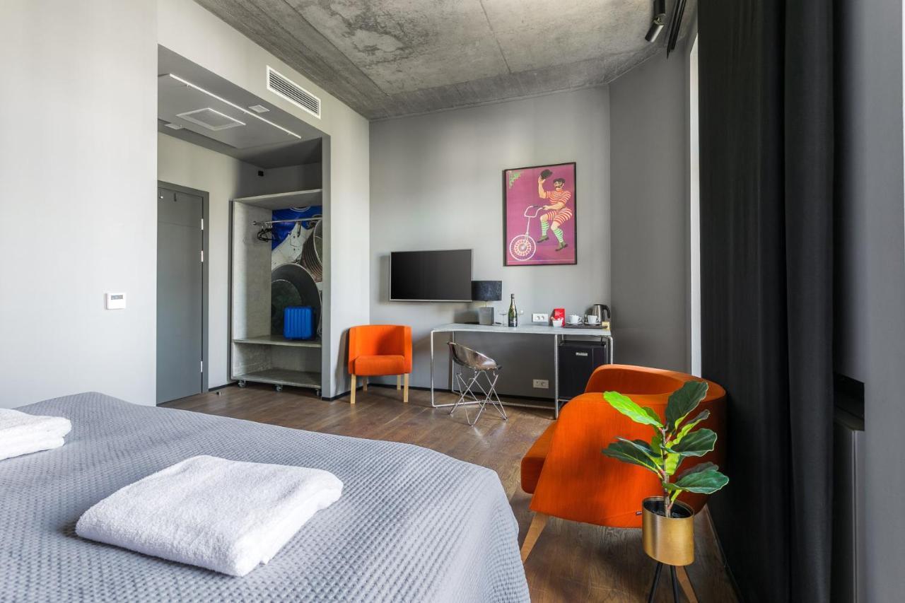 Apartament Dada Premium