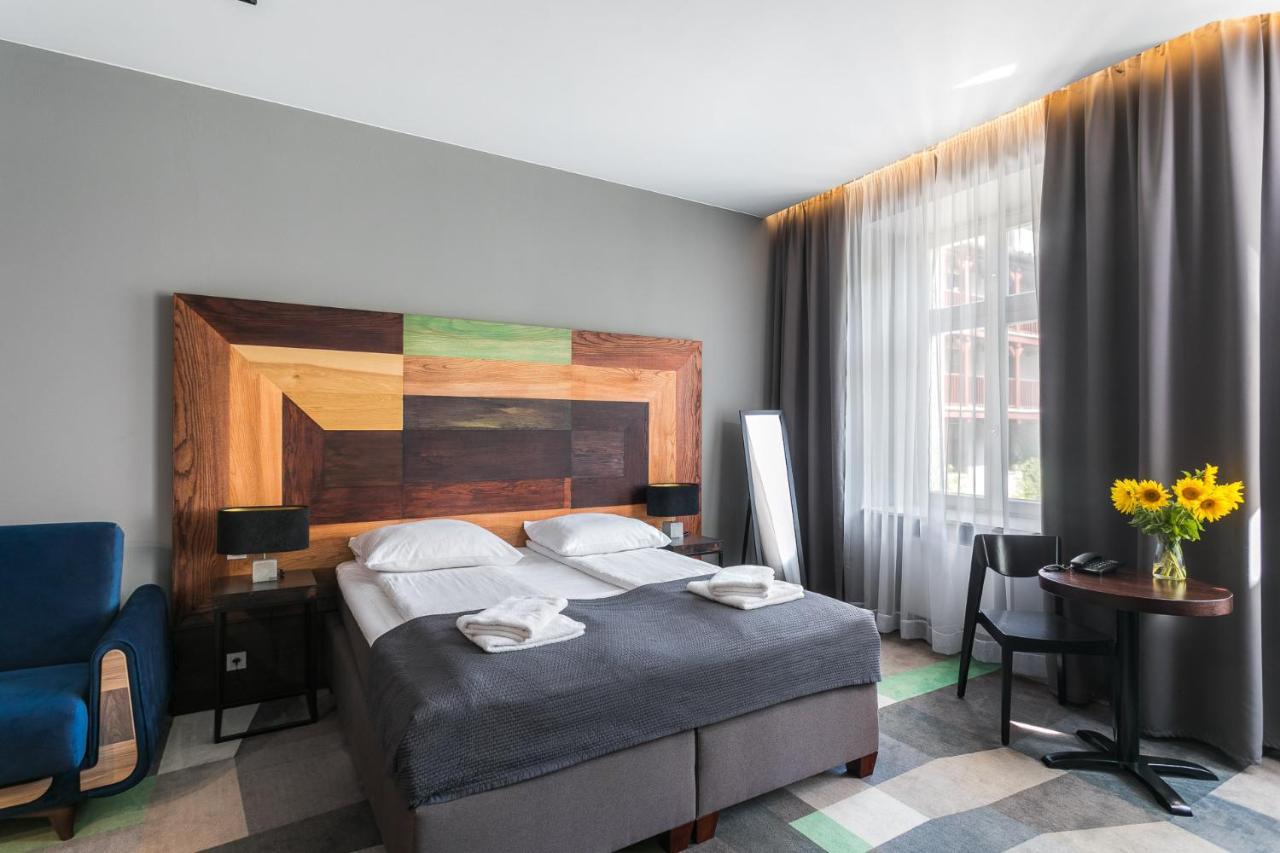 Apartament Dada Premium
