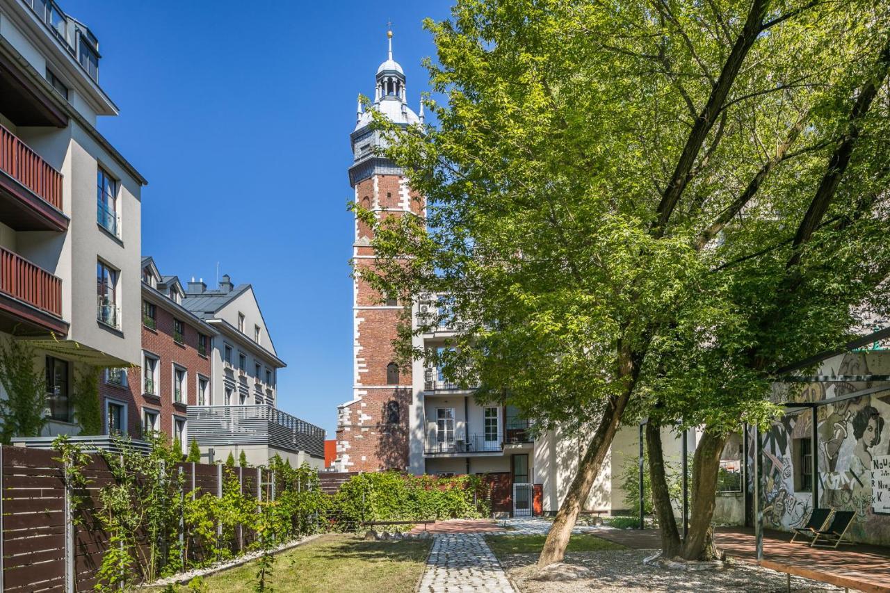 Apartament Dada Premium