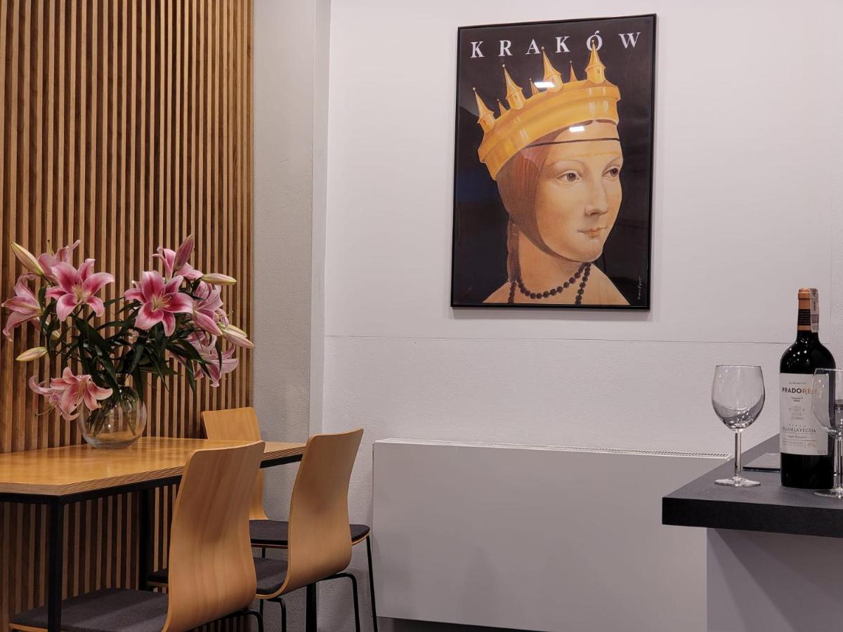 Apartament Dada Premium *